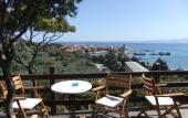 Туры в отель Sunset Hotel Туры в отель Sunset Hotel