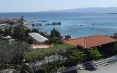 Туры в отель Sunset Hotel Туры в отель Sunset Hotel