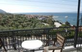 Туры в отель Sunset Hotel Туры в отель Sunset Hotel