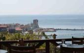 Туры в отель Sunset Hotel Туры в отель Sunset Hotel