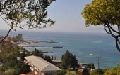 Туры в отель Sunset Hotel Туры в отель Sunset Hotel