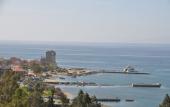 Туры в отель Sunset Hotel Туры в отель Sunset Hotel