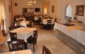 Туры в отель Sunset Hotel Туры в отель Sunset Hotel