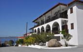 Туры в отель Sunset Hotel Туры в отель Sunset Hotel
