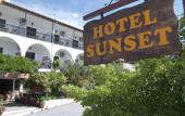 Туры в отель Sunset Hotel Туры в отель Sunset Hotel
