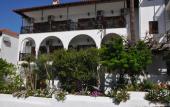 Туры в отель Sunset Hotel Туры в отель Sunset Hotel