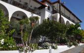 Туры в отель Sunset Hotel Туры в отель Sunset Hotel