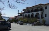 Туры в отель Sunset Hotel Туры в отель Sunset Hotel