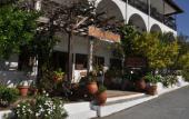 Туры в отель Sunset Hotel Туры в отель Sunset Hotel