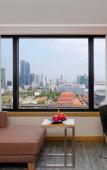 Туры в отель Grand Mercure Bangkok Atrium Туры в отель Grand Mercure Bangkok Atrium