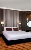 Туры в отель Grand Mercure Bangkok Atrium Туры в отель Grand Mercure Bangkok Atrium