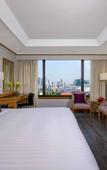Туры в отель Grand Mercure Bangkok Atrium Туры в отель Grand Mercure Bangkok Atrium