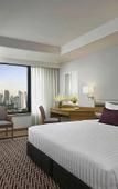 Туры в отель Grand Mercure Bangkok Atrium Туры в отель Grand Mercure Bangkok Atrium