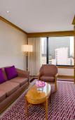 Туры в отель Grand Mercure Bangkok Atrium Туры в отель Grand Mercure Bangkok Atrium
