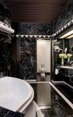 Туры в отель Grand Mercure Bangkok Atrium Туры в отель Grand Mercure Bangkok Atrium