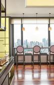 Туры в отель Grand Mercure Bangkok Atrium Туры в отель Grand Mercure Bangkok Atrium