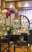 Туры в отель Grand Mercure Bangkok Atrium Туры в отель Grand Mercure Bangkok Atrium