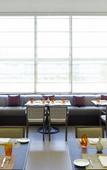 Туры в отель Grand Mercure Bangkok Atrium Туры в отель Grand Mercure Bangkok Atrium