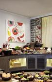 Туры в отель Grand Mercure Bangkok Atrium Туры в отель Grand Mercure Bangkok Atrium