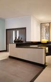 Туры в отель Grand Mercure Bangkok Atrium Туры в отель Grand Mercure Bangkok Atrium