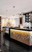 Туры в отель Grand Mercure Bangkok Atrium Туры в отель Grand Mercure Bangkok Atrium