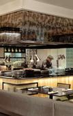 Туры в отель Grand Mercure Bangkok Atrium Туры в отель Grand Mercure Bangkok Atrium