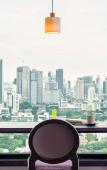 Туры в отель Grand Mercure Bangkok Atrium Туры в отель Grand Mercure Bangkok Atrium