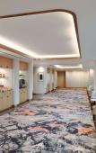 Туры в отель Grand Mercure Bangkok Atrium Туры в отель Grand Mercure Bangkok Atrium