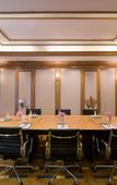 Туры в отель Grand Mercure Bangkok Atrium Туры в отель Grand Mercure Bangkok Atrium