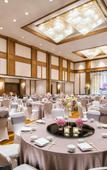 Туры в отель Grand Mercure Bangkok Atrium Туры в отель Grand Mercure Bangkok Atrium