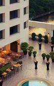 Туры в отель Grand Mercure Bangkok Atrium Туры в отель Grand Mercure Bangkok Atrium