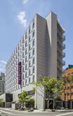 Туры в отель Fukui Manten Hotel Ekimae Туры в отель Fukui Manten Hotel Ekimae