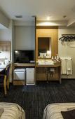 Туры в отель Fukui Manten Hotel Ekimae Туры в отель Fukui Manten Hotel Ekimae
