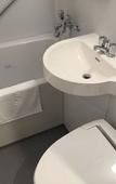 Туры в отель Fukui Manten Hotel Ekimae Туры в отель Fukui Manten Hotel Ekimae