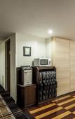 Туры в отель Fukui Manten Hotel Ekimae Туры в отель Fukui Manten Hotel Ekimae
