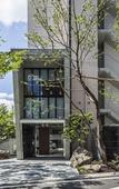 Туры в отель Fukui Manten Hotel Ekimae Туры в отель Fukui Manten Hotel Ekimae