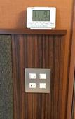Туры в отель Fukui Manten Hotel Ekimae Туры в отель Fukui Manten Hotel Ekimae