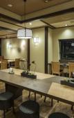 Туры в отель Fukui Manten Hotel Ekimae Туры в отель Fukui Manten Hotel Ekimae
