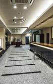 Туры в отель Fukui Manten Hotel Ekimae Туры в отель Fukui Manten Hotel Ekimae