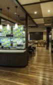 Туры в отель Fukui Manten Hotel Ekimae Туры в отель Fukui Manten Hotel Ekimae