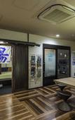 Туры в отель Fukui Manten Hotel Ekimae Туры в отель Fukui Manten Hotel Ekimae