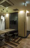 Туры в отель Fukui Manten Hotel Ekimae Туры в отель Fukui Manten Hotel Ekimae