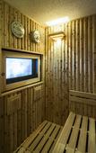 Туры в отель Fukui Manten Hotel Ekimae Туры в отель Fukui Manten Hotel Ekimae