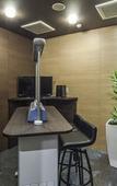 Туры в отель Fukui Manten Hotel Ekimae Туры в отель Fukui Manten Hotel Ekimae