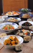 Туры в отель Fukui Manten Hotel Ekimae Туры в отель Fukui Manten Hotel Ekimae