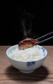 Туры в отель Fukui Manten Hotel Ekimae Туры в отель Fukui Manten Hotel Ekimae