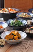 Туры в отель Fukui Manten Hotel Ekimae Туры в отель Fukui Manten Hotel Ekimae