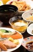 Туры в отель Fukui Manten Hotel Ekimae Туры в отель Fukui Manten Hotel Ekimae