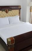 Туры в отель Happyland Hotel Туры в отель Happyland Hotel