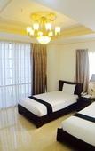 Туры в отель Happyland Hotel Туры в отель Happyland Hotel